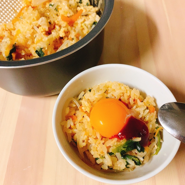 ズボラ飯・簡単レシピなら「ずぼらめしじぇーぴー」