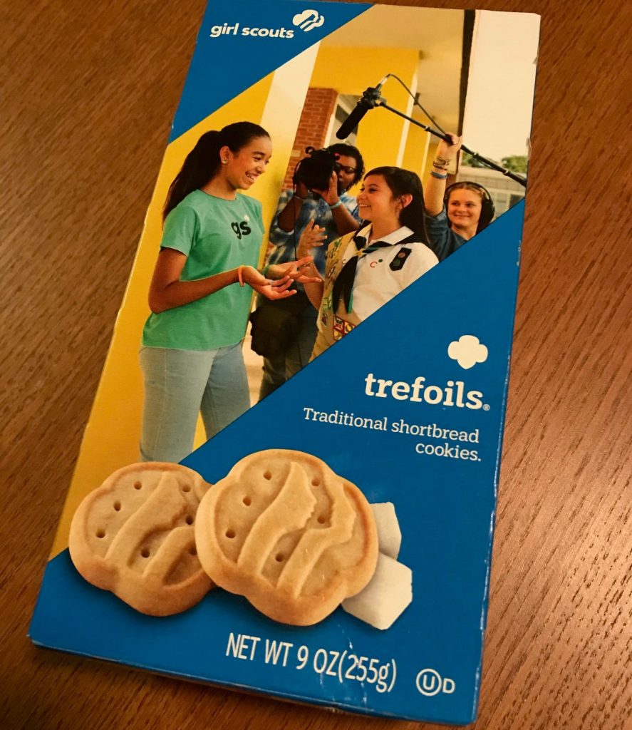 CBD CBN CBG最大94% Vape Mania FULL HEMP カートリッジvape studio