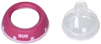 プレミアムチョイスほ乳びん ガラス製 240ml スターズ白 240ml スターズ白 : ミルク・お食事 DADWAY ダッドウェイオンラインストア