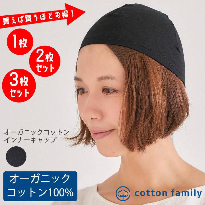 ヘルメットをかぶるとハゲる」は本当？バイク乗りの薄毛対策！バイク月極駐車場検索「ニリーン」