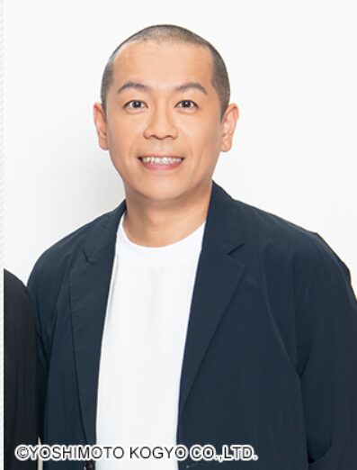 ニューヨーク 芸人 嶋佐・屋敷は面白いのに何故うれない