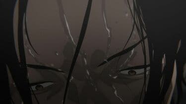 宇野昌磨、シャワーシーンに浴衣姿 カレンダーで“オフの1日”表現 - モデルプレス