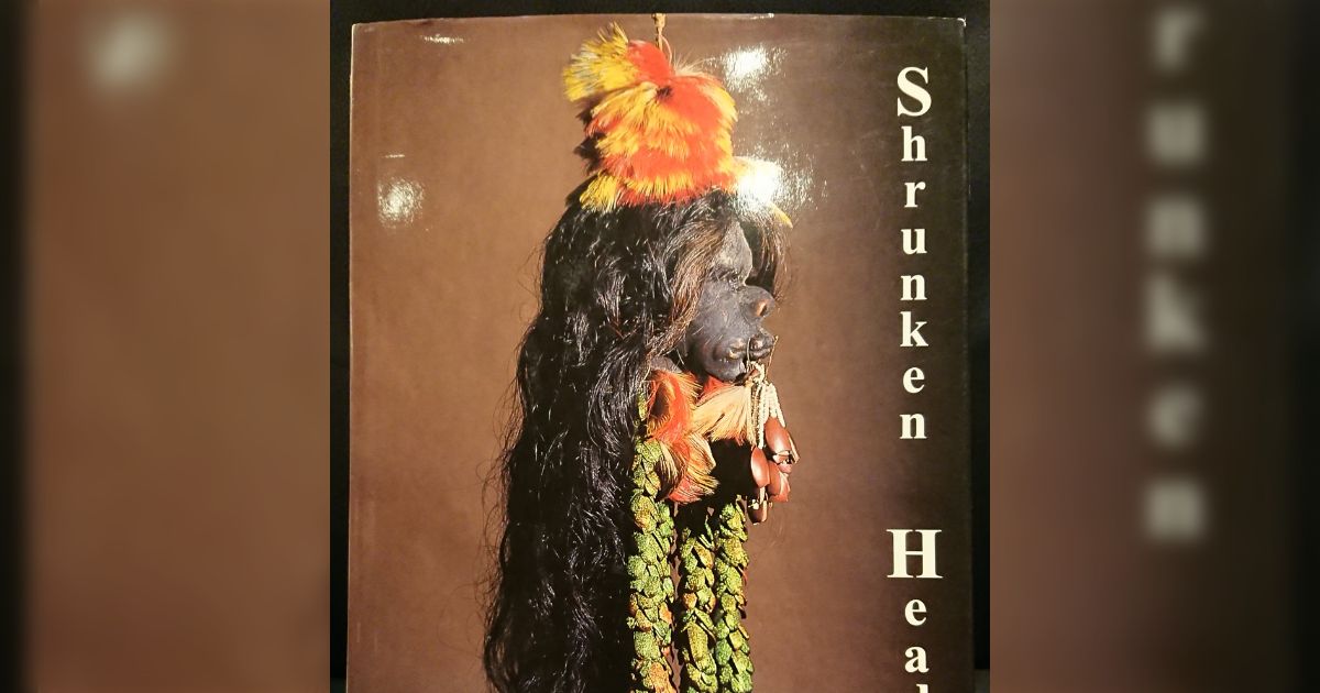 特別展「グレートジャーニー 人類の旅」みどころ