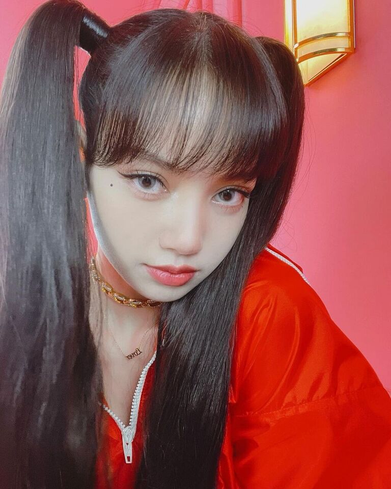 アニソン歌手LiSA、エロ過ぎる水着姿で胸が大きくてかわいい！「紅蓮華」大ヒットでエロ画像にも再び注目！ - エロ画像ときめき速報