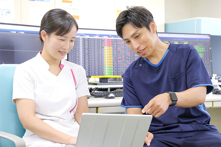 2025年9月最新 神奈川県の寮完備の求人・転職・採用情報