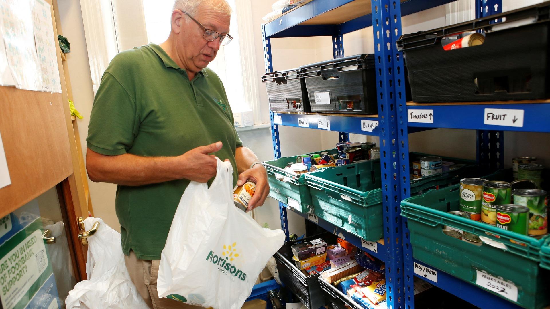 オリバー！ 東急シアターオーブUn ange passe ～ 天使が通る ～