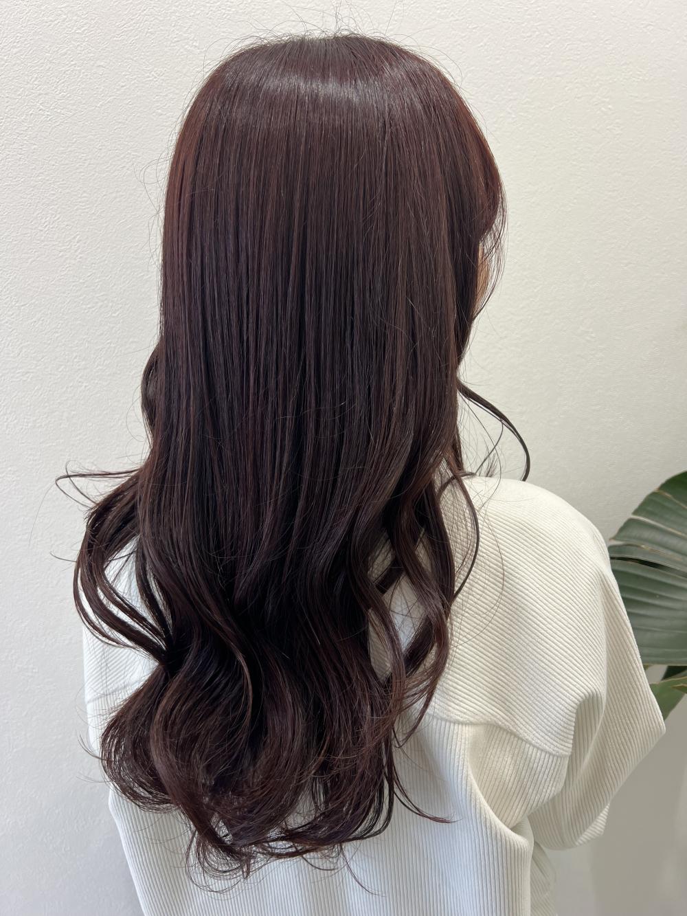 Settle＋ - ブリーチなしで作る限界明るいベージュブラウン🤎 ペールカラーヘアカラートレンド外国人風カラー透明感カラーハイトーンカラーハイトーンボブマニパニ塩基性カラーケアブリーチブリーチカラーブリーチ2回尼崎美容室梅田