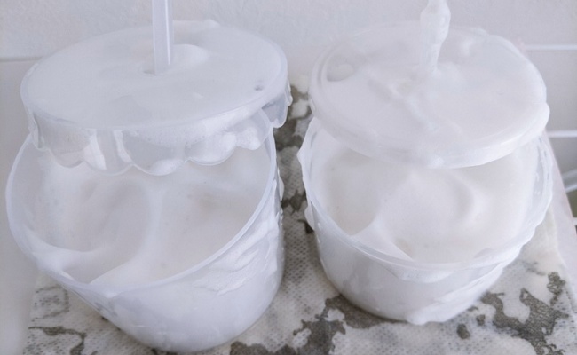 Seriaに泡立て器があると聞いたのですがどのような場所にあるのか知りたいで- Yahoo!知恵袋