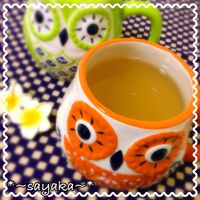 マヌカハニージンジャードリンク -Food for Well-being-かわしま屋