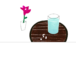 妊娠率統計1産婦人科・内科・小児科・不妊治療 国井クリニック