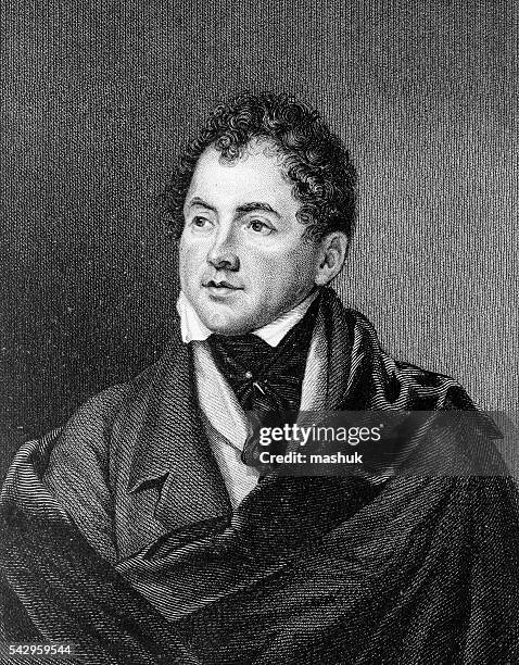 ムーア人による報告 著者：レイラ・ララミ – 朝の読書