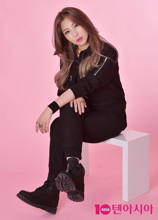 腹が立つイラスト無料イラスト・フリー素材なら「イラストAC」