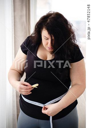 ダイソーさんゴメン 子供用かと思い込んでた！むしろ大人ががっつり使える！優秀コスメmichill byGMO ミチル