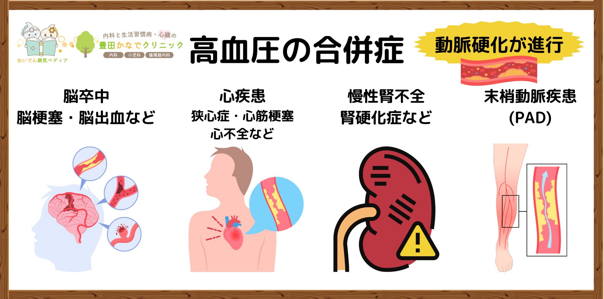 ３時・かなで ２０日で体重１０キロ減った「マドンナさんのダイエット」 芸能 デイリースポーツ online