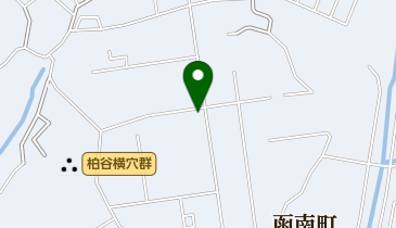 株式会社メディカルプランニング