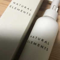 ラメラモードバランシングゲル ラメラモード バランシングゲルフェースの効果に関する口コミ -乾燥肌におすすめのフェイスクリーム！フェイスクリーム もう5年愛用している FAITH 様のフェイスクリーム by あーぞう 混合肌 30代前半LIPS