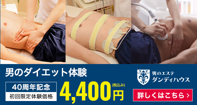 ビール腹にはサヨナラ。「マイティ・ソー」のトレーナー直伝！ 腹筋エクササイズ７選 - サッポロビール公式メディアCHEER UP