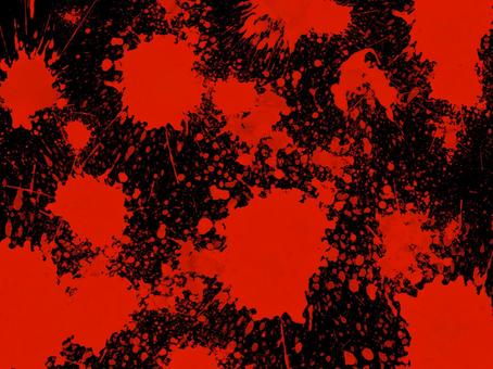 152,200 血 Stock Photos, High-Res Pictures, and Images - Getty Images血しぶき,血管, 血のり