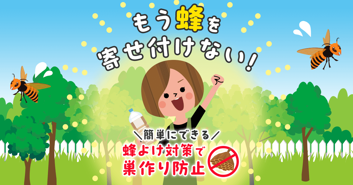 トリッカーで行く！伊豆の林道