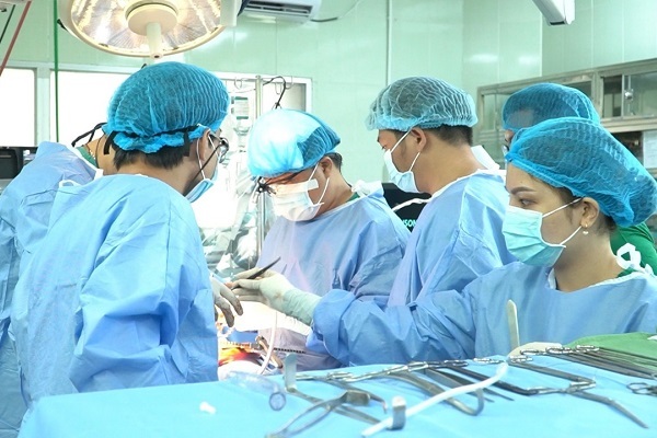 臓器移植の提供者が伸び悩む 事前の意思表示少なく 法施行から２５年高知新聞