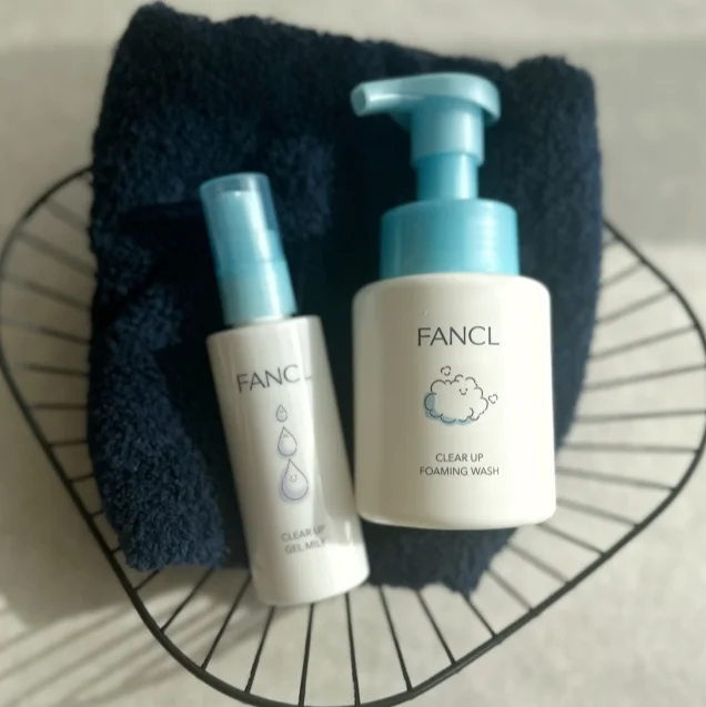 夏休み期間の 小学生のスキンケア の正解は？皮膚科の先生に聞きました美ST ONLINE