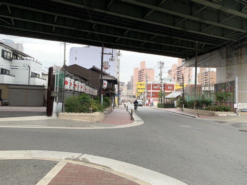 大阪府 和泉市 信太山駅の旅館 彩円 アルバイト