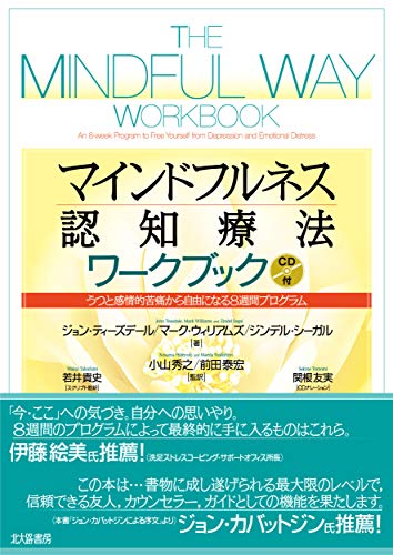 2024年最新】Yahoo!オークション -栗原みなみ(映画、ビデオ)の中古品・新品・未使用品一覧