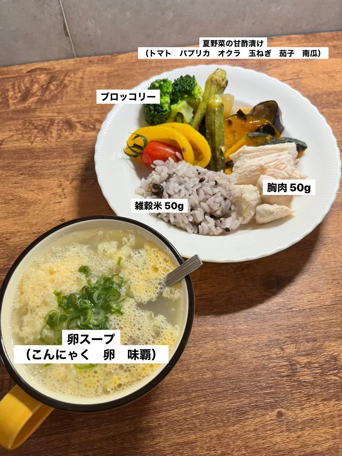 夏のダイエットには落とし穴がいっぱい!?健康的にキレイになるコツとは - OZmall