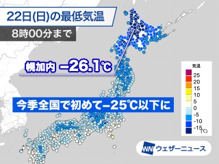 岡山県総社市の桃太郎伝説のうまれた城、鬼の城 - Japan Travel Planner