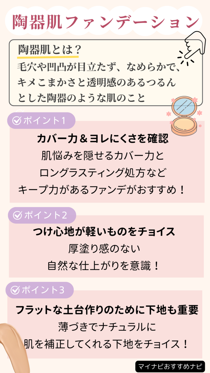 公式 2個セット しわ 毛穴 ほうれい線 たるみ 乾燥 陶器肌 エイジングケア 美容液 バクチオールリッチアンプル 30ml ビーンBAリッチセラム- ショップ BEAN Official Online Shop エッセンス・美容液 - Pinkoi