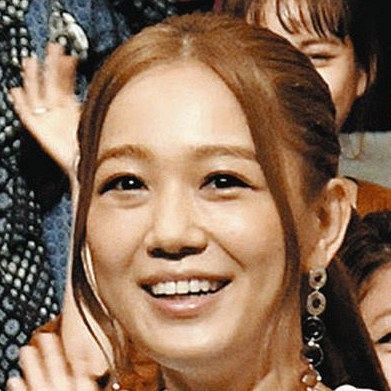 西野カナが第1子出産「充実した日々を過ごしております」 2019年3月に一般男性と結婚：中日スポーツ・東京中日スポーツ