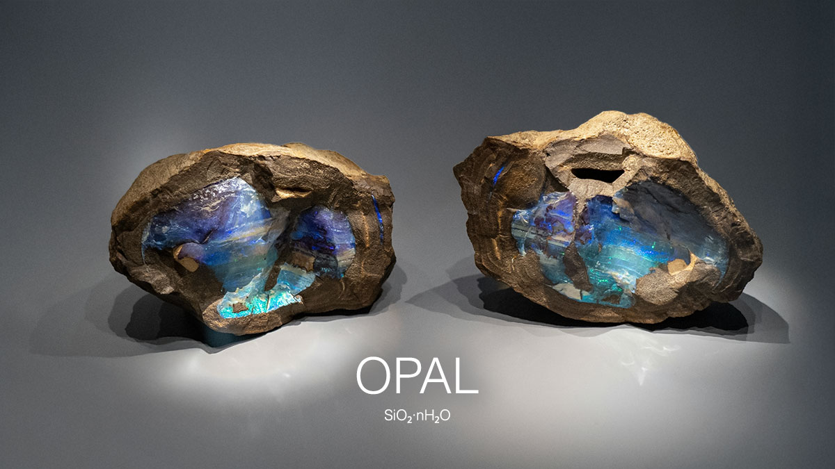 12月の誕生石「タンザナイト」魅力に満ちた希少石をご紹介TOP STONE トップストーン