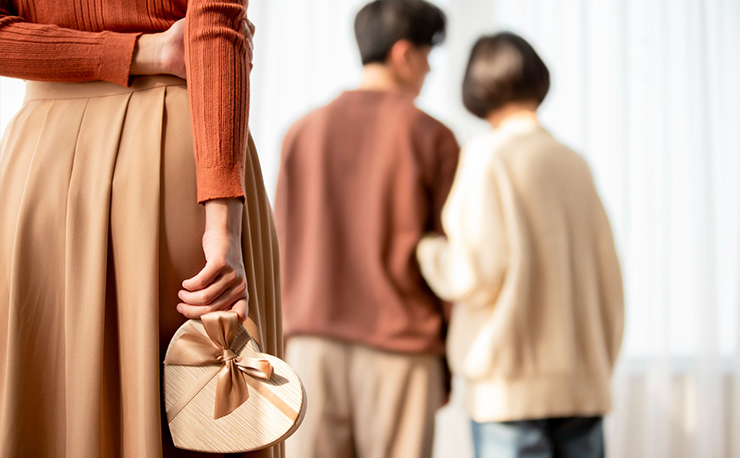 結婚式で使える！オシャレな英語フレーズや名言を集めてみました。トートバッグ工房販促・ノベルティ用のエコバッグ専門店