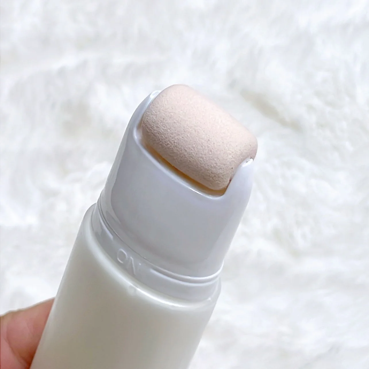 セリア 知らなきゃ損！詰め替えも楽ちんなコスパよすぎのトラベル化粧容器セットサンキュ