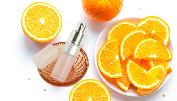 柑橘系の香りの香水10選♡爽やかな香りで普段使いにもおすすめ - トラブルブック