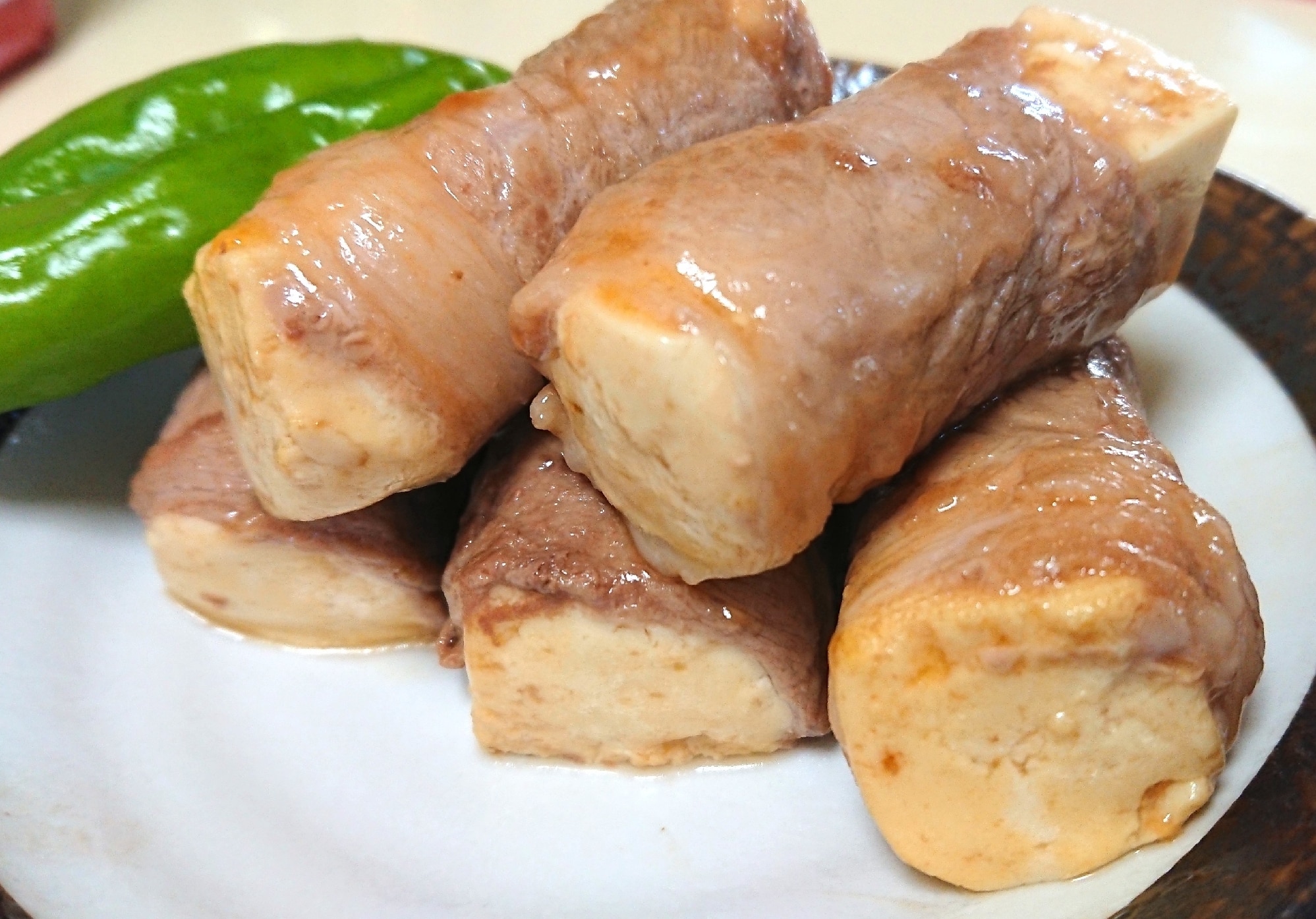 ダイエット レシピ決定版！美味しく食べて痩せる63品レシピサイトNadia