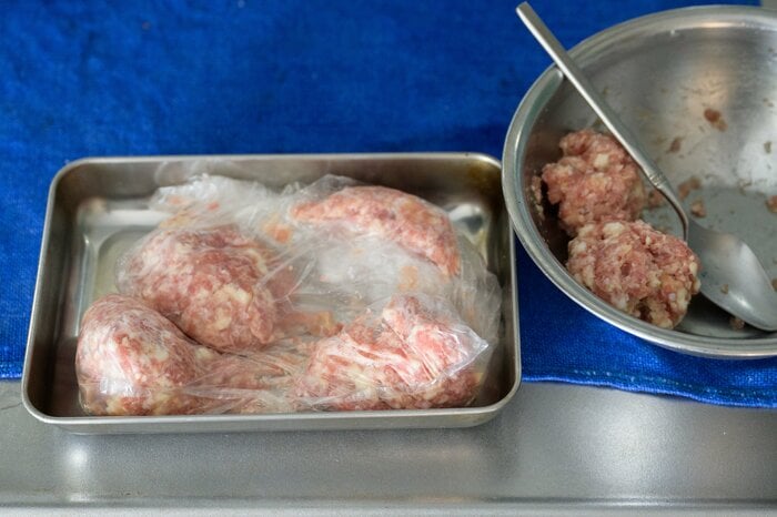 ホマレ姉さん家の卯の花レシピ～健康的に節約するなら「おから」でしょ！ - 今日、なに食べよう？〜有機野菜の畑から～