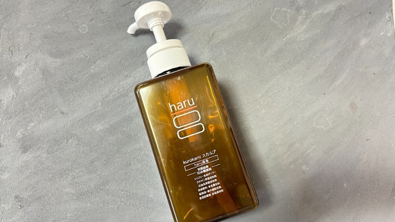 注意！ 使ってはいけないシャンプーランキング３選┃絶対に買ってはいけないシャンプー市販 奈良 髪のお医者さん