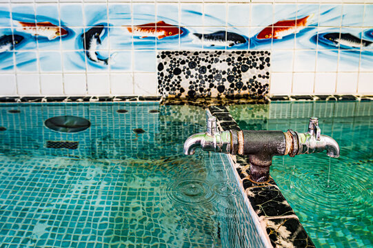 銭湯の写真素材写真素材なら「写真AC」無料 フリー ダウンロードOK