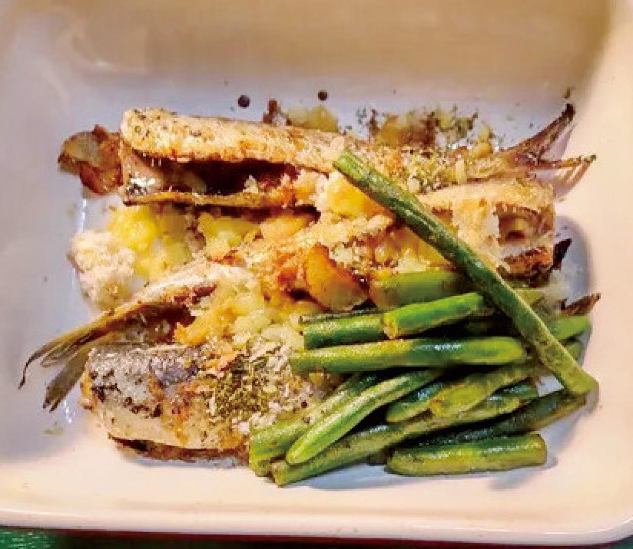 百均メイクグッズの実力のほどは？簡単で美味しい節約レシピ＆白黒コーディネイで