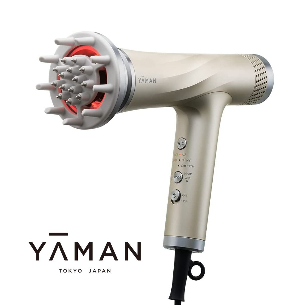 グレー系白髪ぼかしには 89リュクスシルバーがおすすめコレストン パーフェクト + 公式サイト