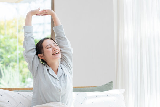 食育コラム 妊婦のための手ばかり栄養法 摂津市