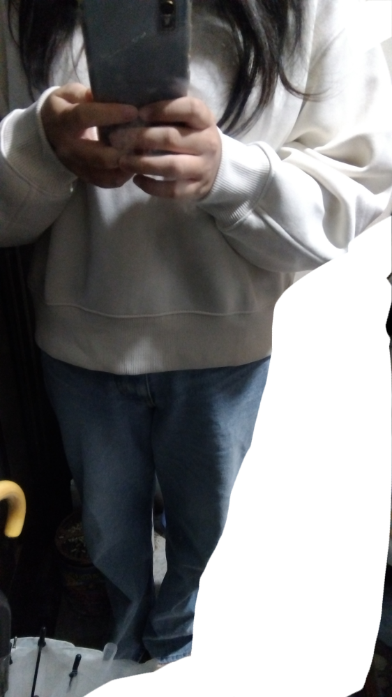 バースセンター診療科診療科・部門紹介東京品川病院