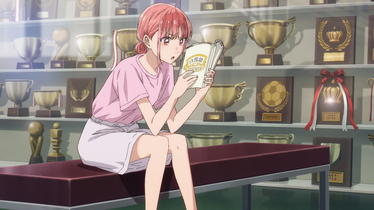 天使の傷痕 サインPay ID