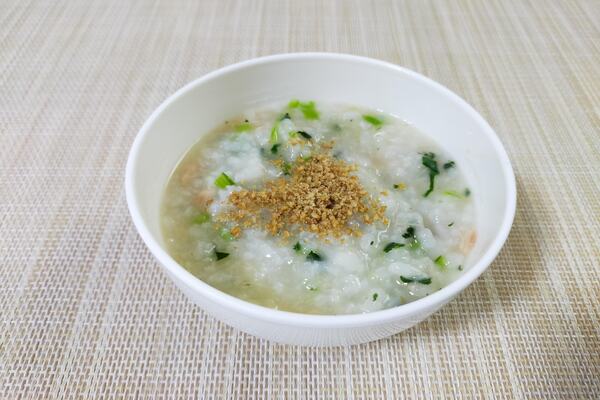 カニカマは何歳から？1歳はそのままでOK？レシピやアレルギーでも大丈夫か調査失敗しないオススメかに通販