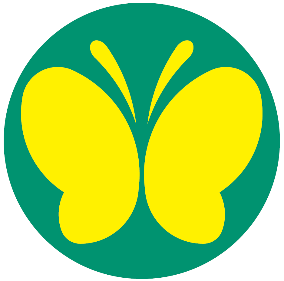 聴覚障害者標識 Images – Browse 38 Stock Photos, Vectors, and VideoAdobe Stock