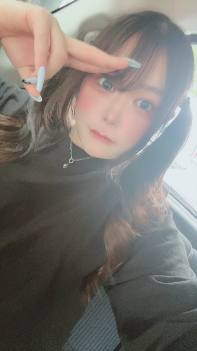 雪城ゆま on X: 