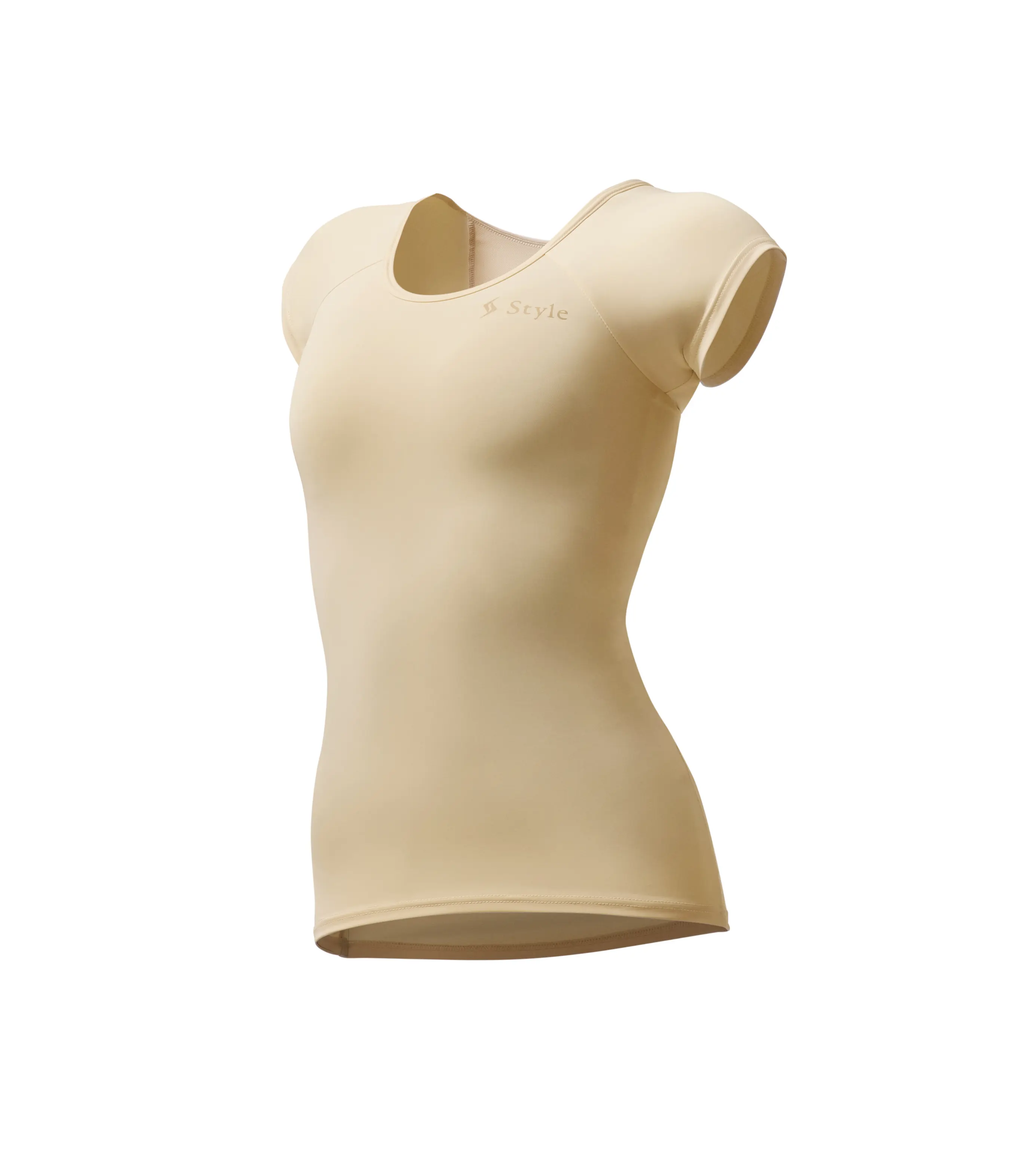 腹筋の縦線を手に入れる！ お腹周りのエクササイズ3選エクササイズAll About