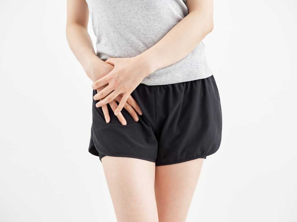 股関節から太ももが痛い院長ブログ名古屋市天白区野並にある 赤松接骨院。肉離れや肘、膝 、腰などのスポーツ傷害治療や交通事故治療にプロスポーツ選手も御用達のアキュスコープを使用し,早期回復を目指します