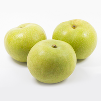 菊水和梨果物の旬や品種のことなら果物手帖JA連携！産地直送通販なら産直プライム